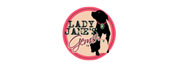 Lady Jane's Gems