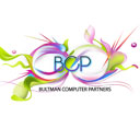 Bultman Computer Partners