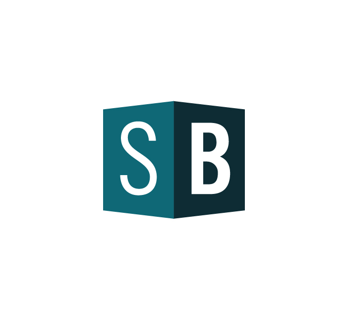 Springbox Logo