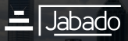 Jabado Pty Ltd