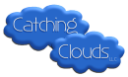Catching Clouds LLC