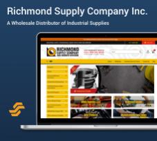 Richmond Supply