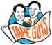 Tape Guys