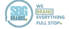 Spencer Brands Group