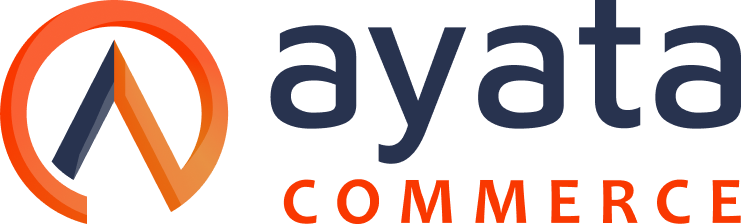 AyataCommerce Logo
