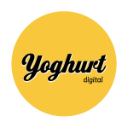 Yoghurt Digital