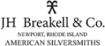 Breakell.com