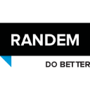 RANDEM Group