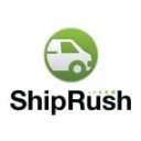 ShipRush