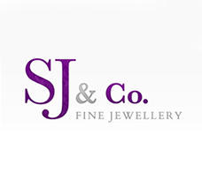 SJ & Co. Fine Jewellery