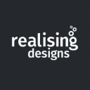 Realising Designs Limited