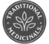 Traditional Medicinals