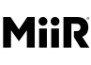 MiiR