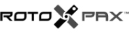 RotopaX