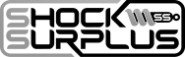 Shock Surplus