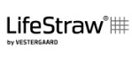 LifeStraw