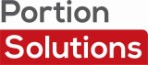 portionsolutions