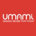 Aweber design (umami design)