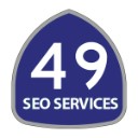 49 SEO