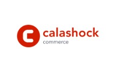 Calashock