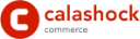 Calashock