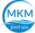 MKM Pool and Spa
