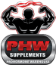 PHW Supplements