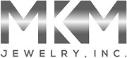 MKM Jewelry Inc.