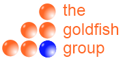 The Goldfish Group Pty Limited