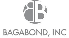 Bagabond Inc
