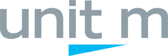 Unit M GmbH Logo