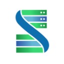Selby Digital LTD