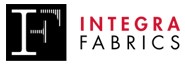 Integra Fabrics