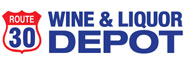 Route 30 Wine & Liquor Depot