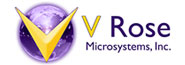 V Rose Microsystems, Inc.