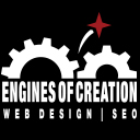 Engines of Creation Web Design & Development, Inc.