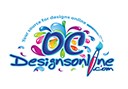 OCDESIGNSONLINE