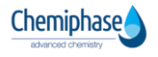 Chemiphase - Advanced Chemistry