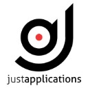 Just Applications Ltd