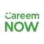 Careem NOW