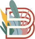 Brand Labs