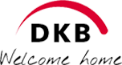 DK Brands