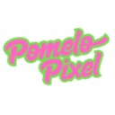 Pomelo Pixel