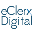 eClerx Digital Services