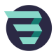 Brenton Way Logo