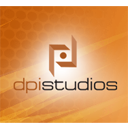 DPI Studios