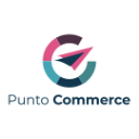 Plataformas Digitales Punto Commerce SA de  CV