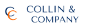 Collin & Company, LLC