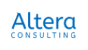 Altera Consulting Co., Ltd.