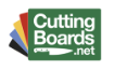 CuttingBoards.net